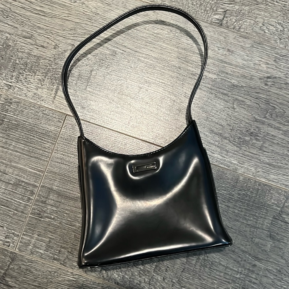 Guess VINTAGE tiny handbag